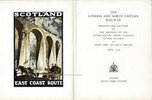 Another image of The London and North East Railway by [LNER POSTERS]